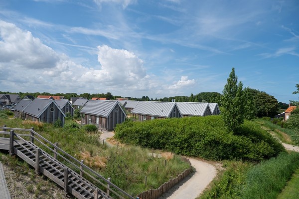 Medium property photo - Zeedijk 24-011, 4504 PN Nieuwvliet